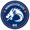 Nordvestjysk Elite